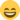 big_smile