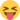 tongue